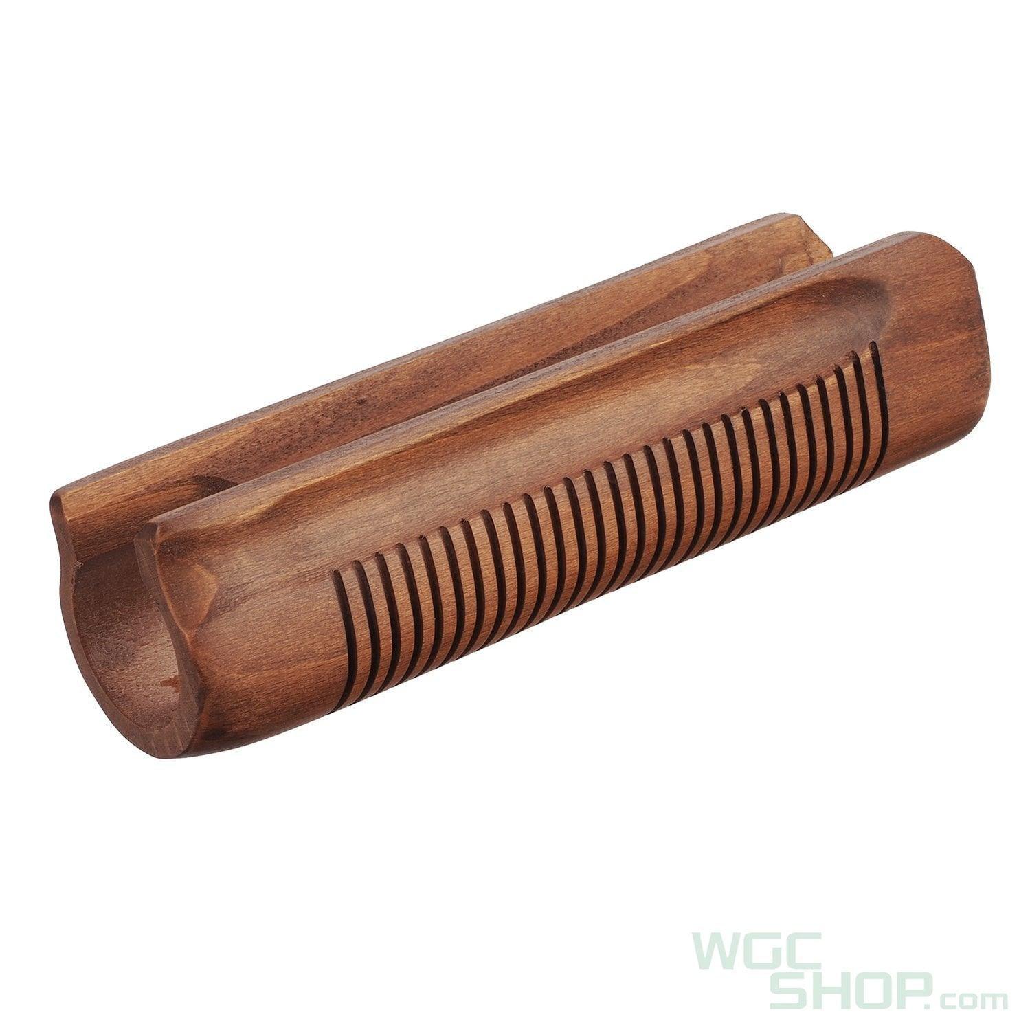 APS Wooden forend for Classic Style CAM870 Series ( CAM162 )