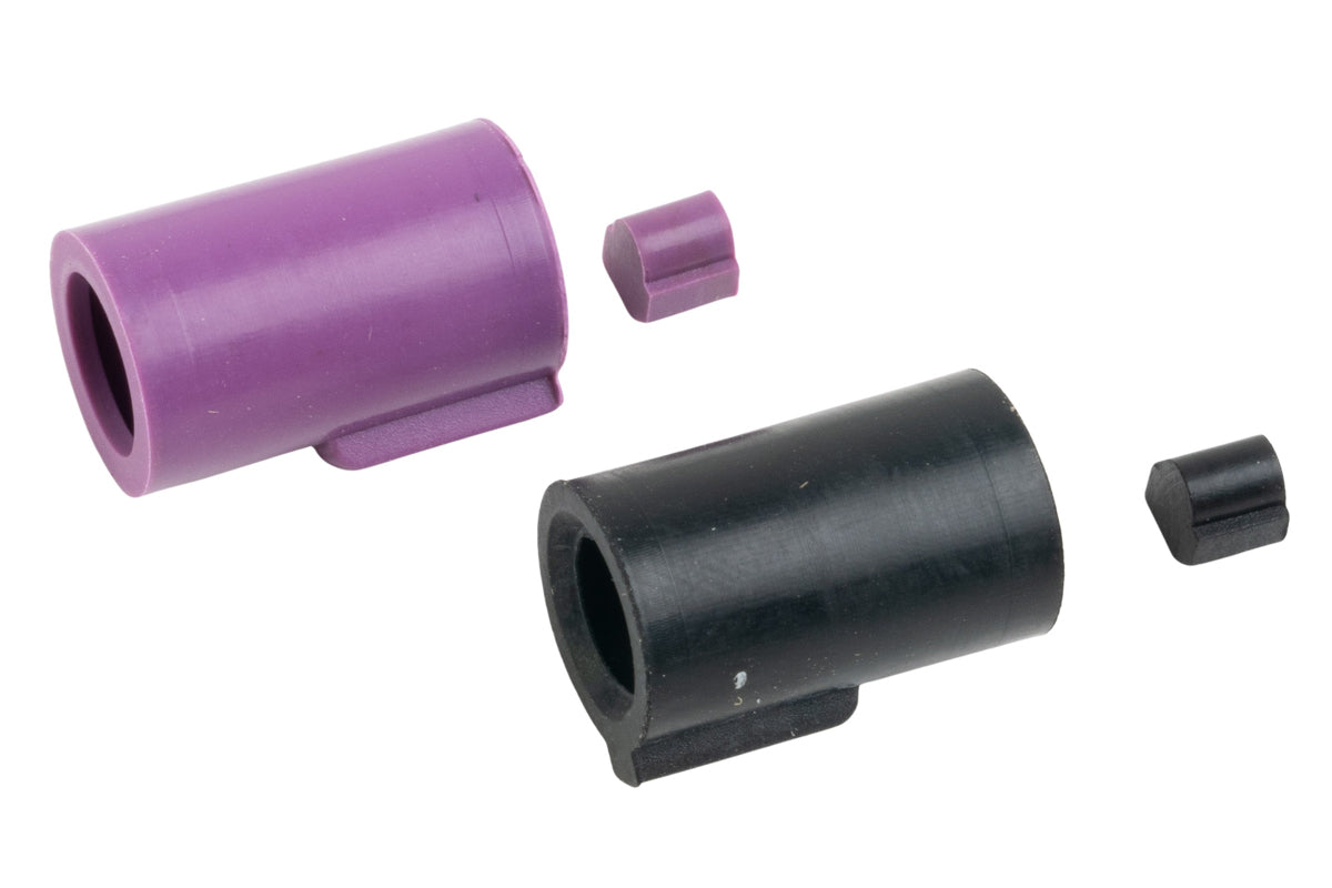T8 Hop Up Bucking (60+70 Degree) with Flat Nub For Tokyo Marui GBB Airsoft Rifle (V2)