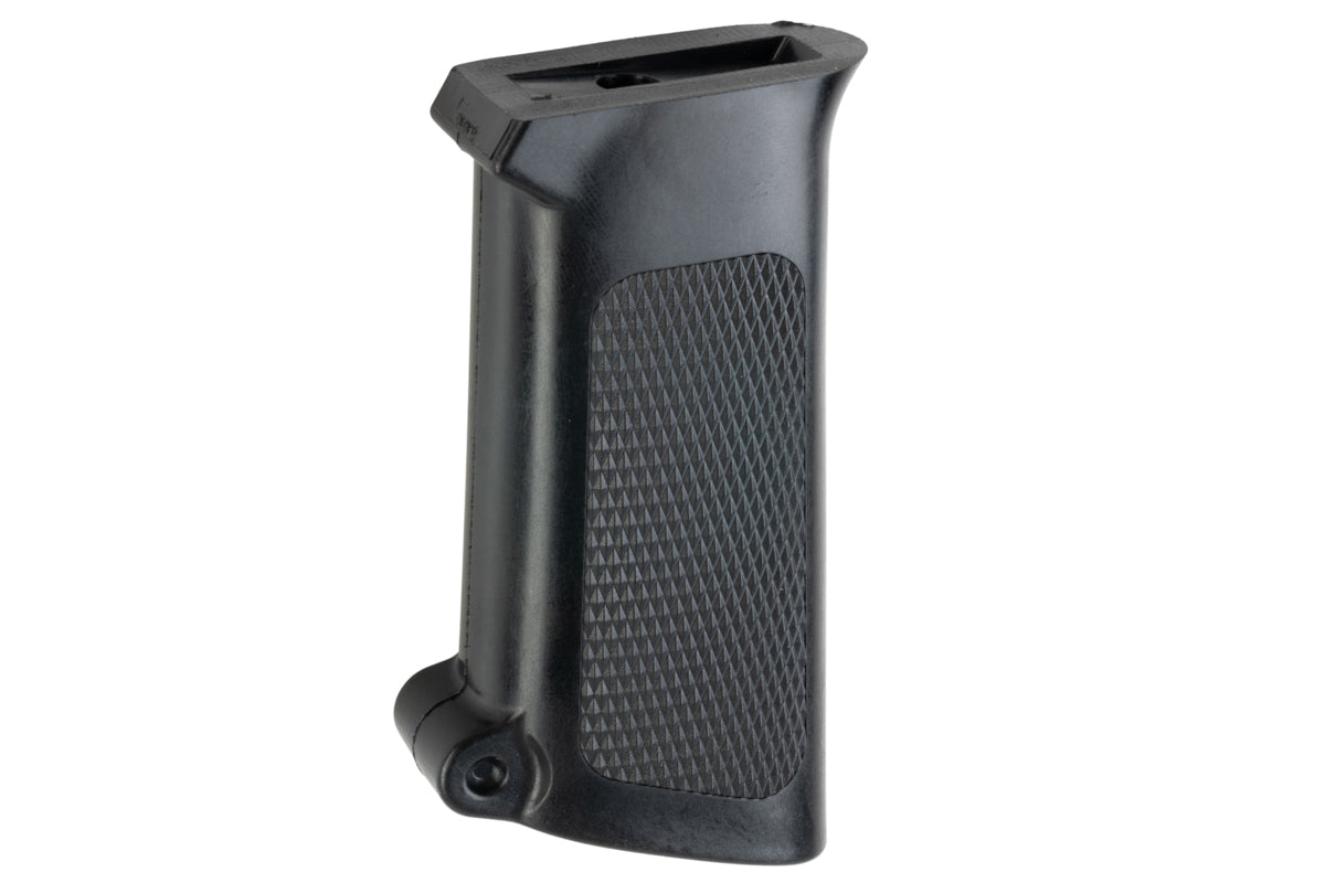 T8 XM177 Vertical Foregrip For Tokyo Marui MWS GBB Airsoft Rifle (GBB Style, CAR-15, XM177, M-177 Co