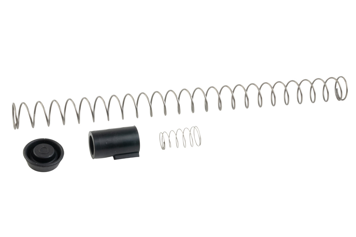T8 60 Degree Upgrade Combo Set For Tokyo Marui Hi Capa GBB Airsoft