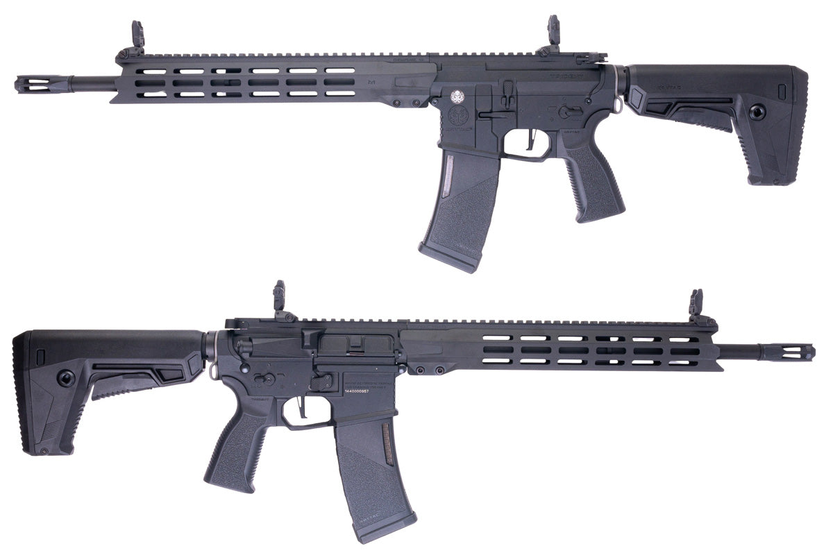 KRYTAC Trident MK3 SPR M-LOK Airsoft AEG Rifle