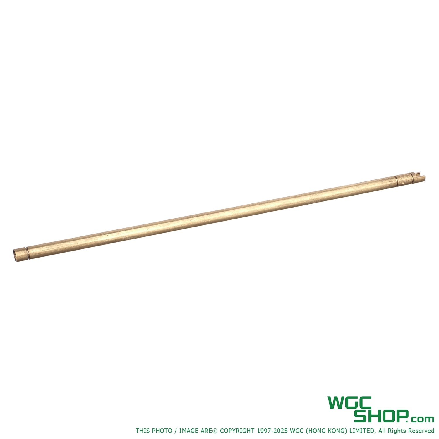 E&L Original Parts - T191 GBB Inner Barrel