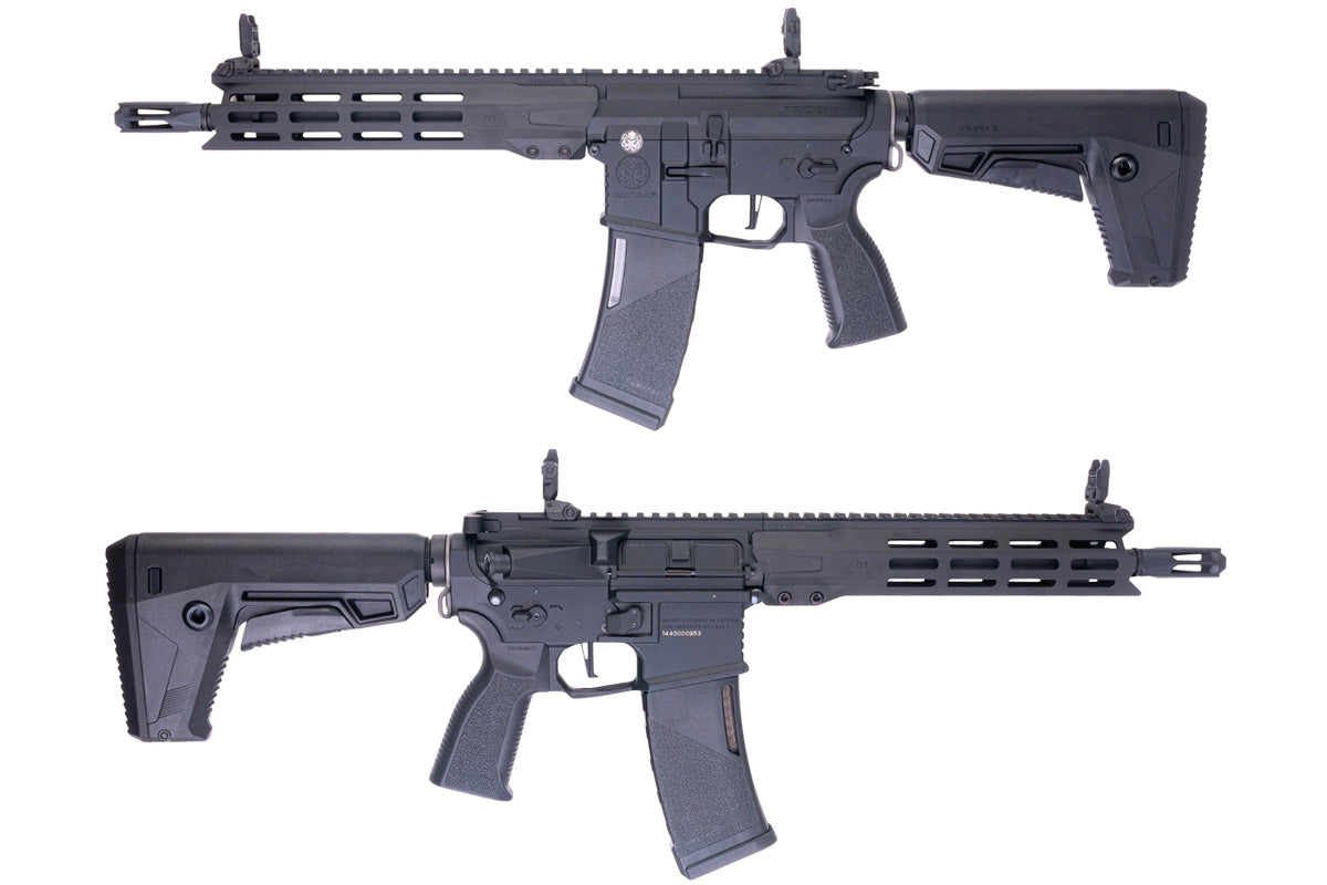 KRYTAC Trident MK3 CRB M-LOK Airsoft AEG Rifle