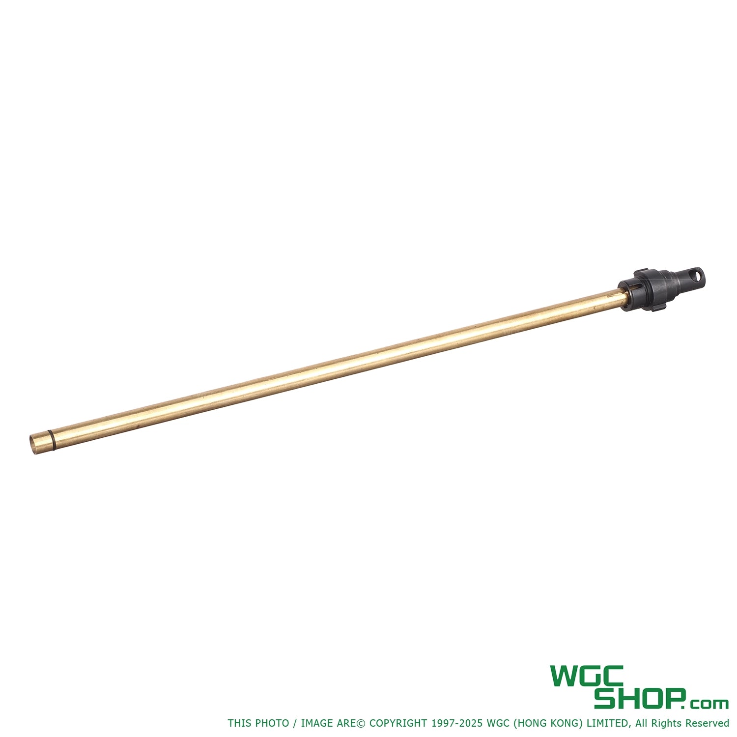 E&L Original Parts - T191 GBB Inner Barrel Set