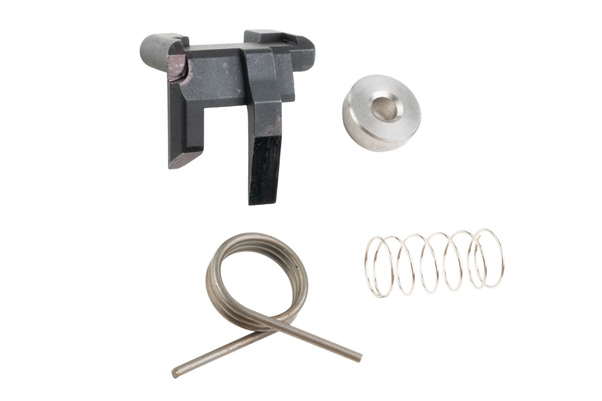 Guns Modify Full Auto Consistency Upgrade Parts For AR/A5 MWS GBB Airsoft