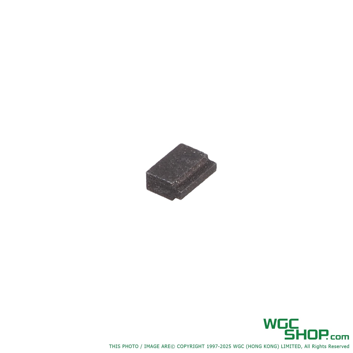 E&L Original Parts - T191 GBB Inner Barrel Clip