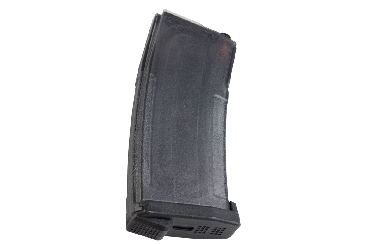 PTS TPM-AR 150 rds Magazine For M4 AEG Airsoft Rifle
