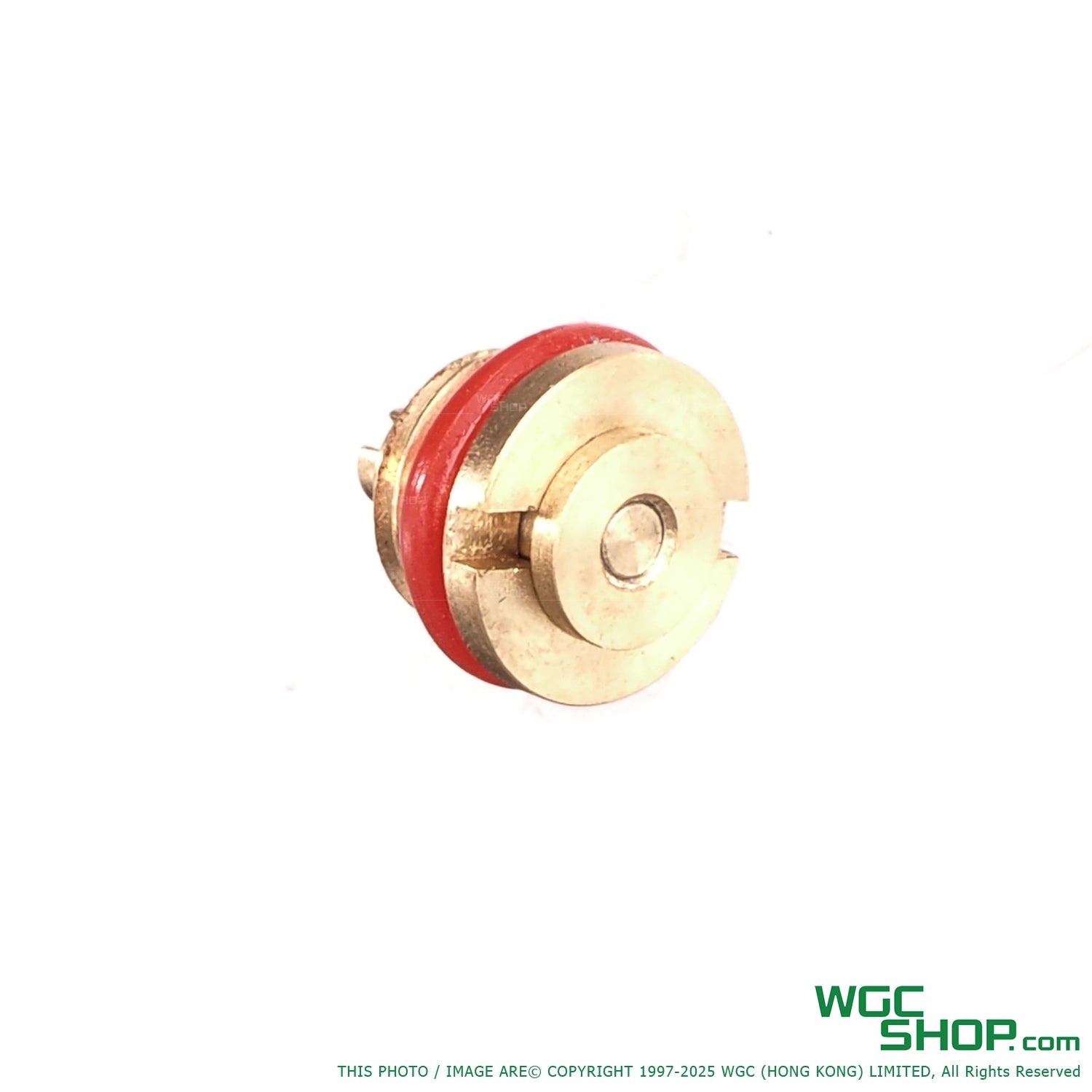 E&L Original Parts - T191 GBB Pressure Relief Valve Assembly