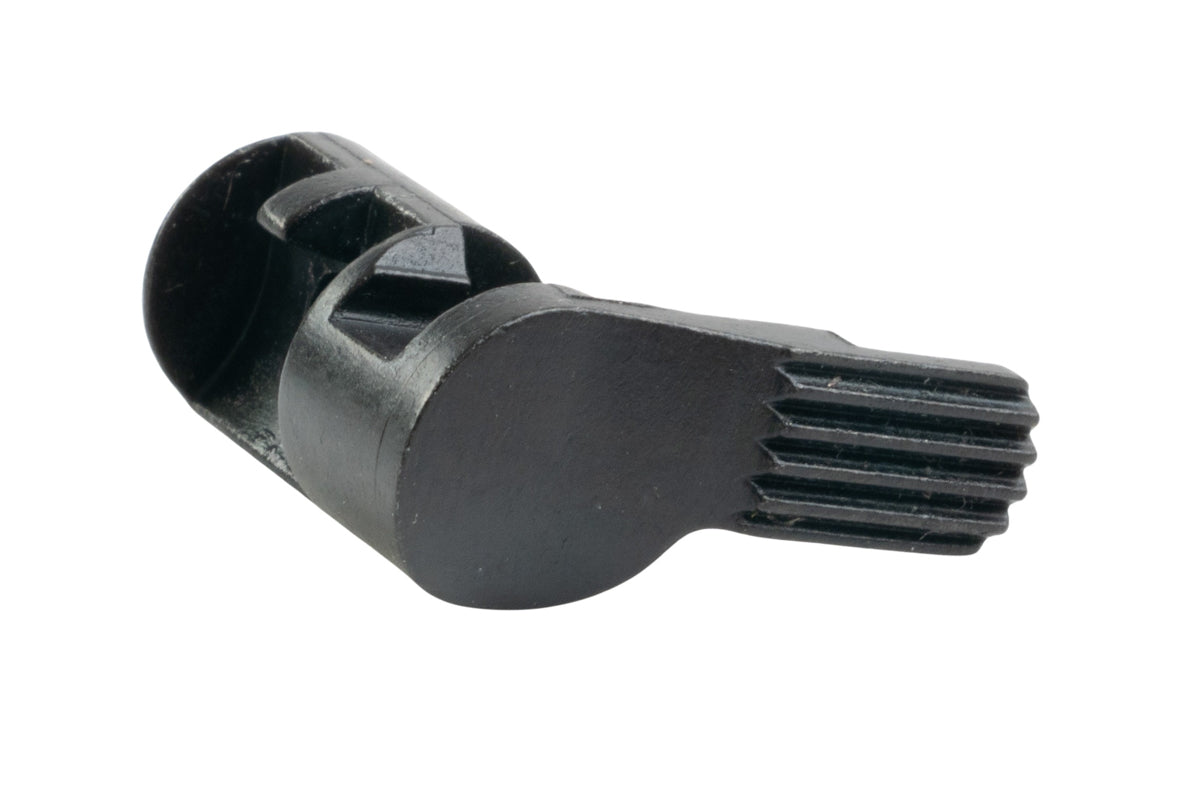 Maruzen Original Safety For Walther PPK GBB Airsoft Pistol