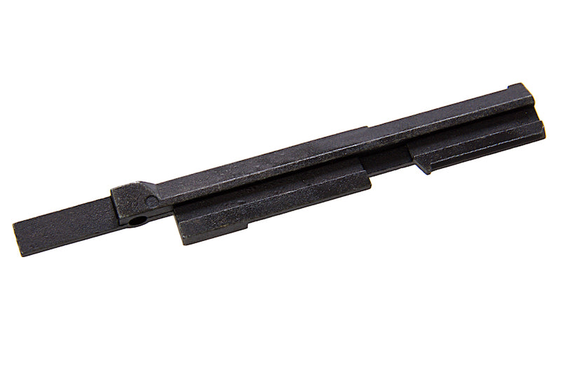 Tokyo Marui Slide Rail For Hi-Capa 5.1 Gold Match GBB Airsoft (# HMC-3)