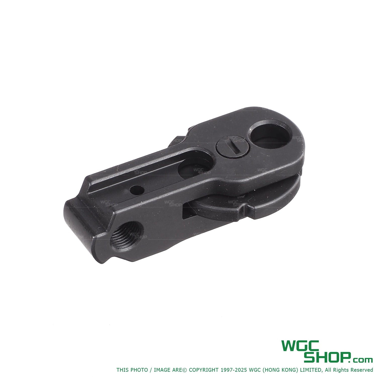 E&L Original Parts - T191 GBB Rear Sight