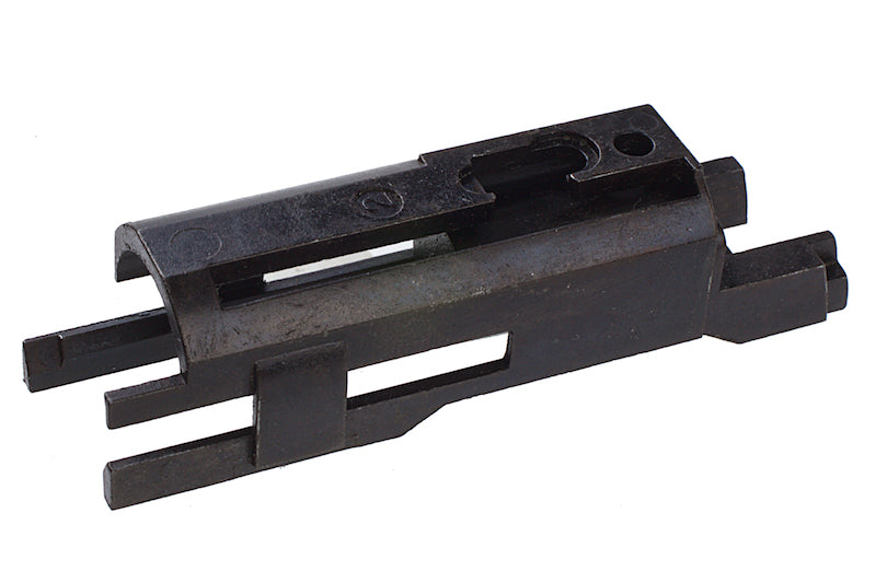 Tokyo Marui Blow Back Unit For MEU 1911 GBB Airsoft (# GM4-9)