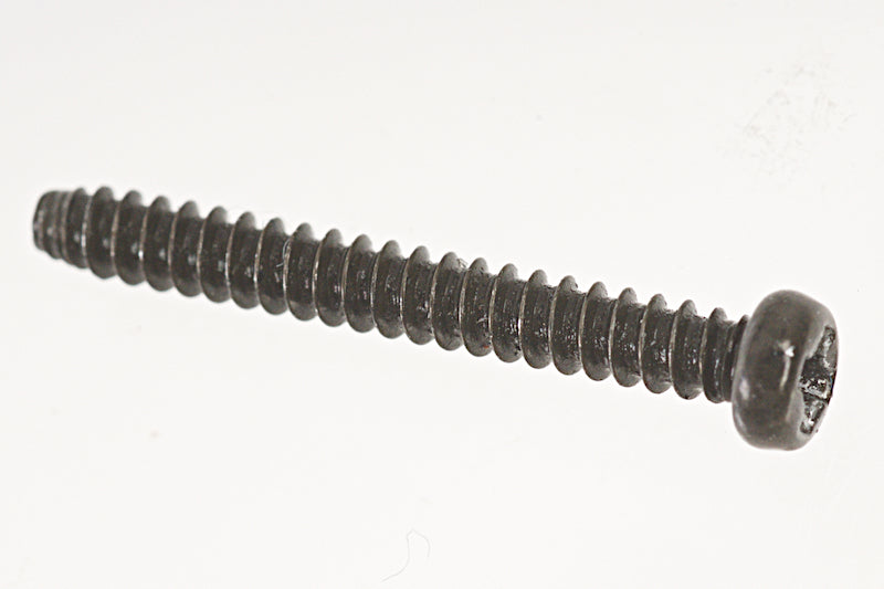 Tokyo Marui Airsoft Screw For M4A1 MWS GBB Airsoft Rifle (# MGG2-116)