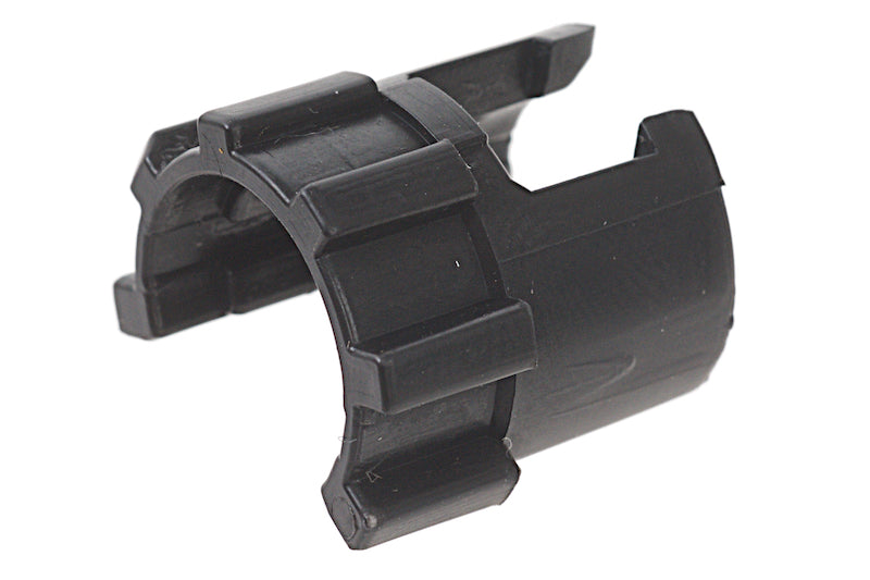 Tokyo Marui Airsoft Parts For M4A1 MWS GBB Airsoft (# MGG2-113)
