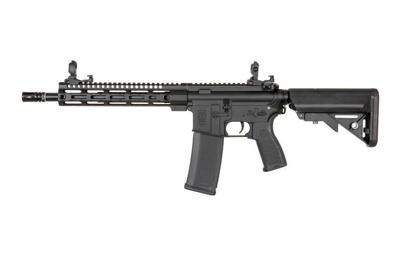 Specna Arms SA-E20 EDGE