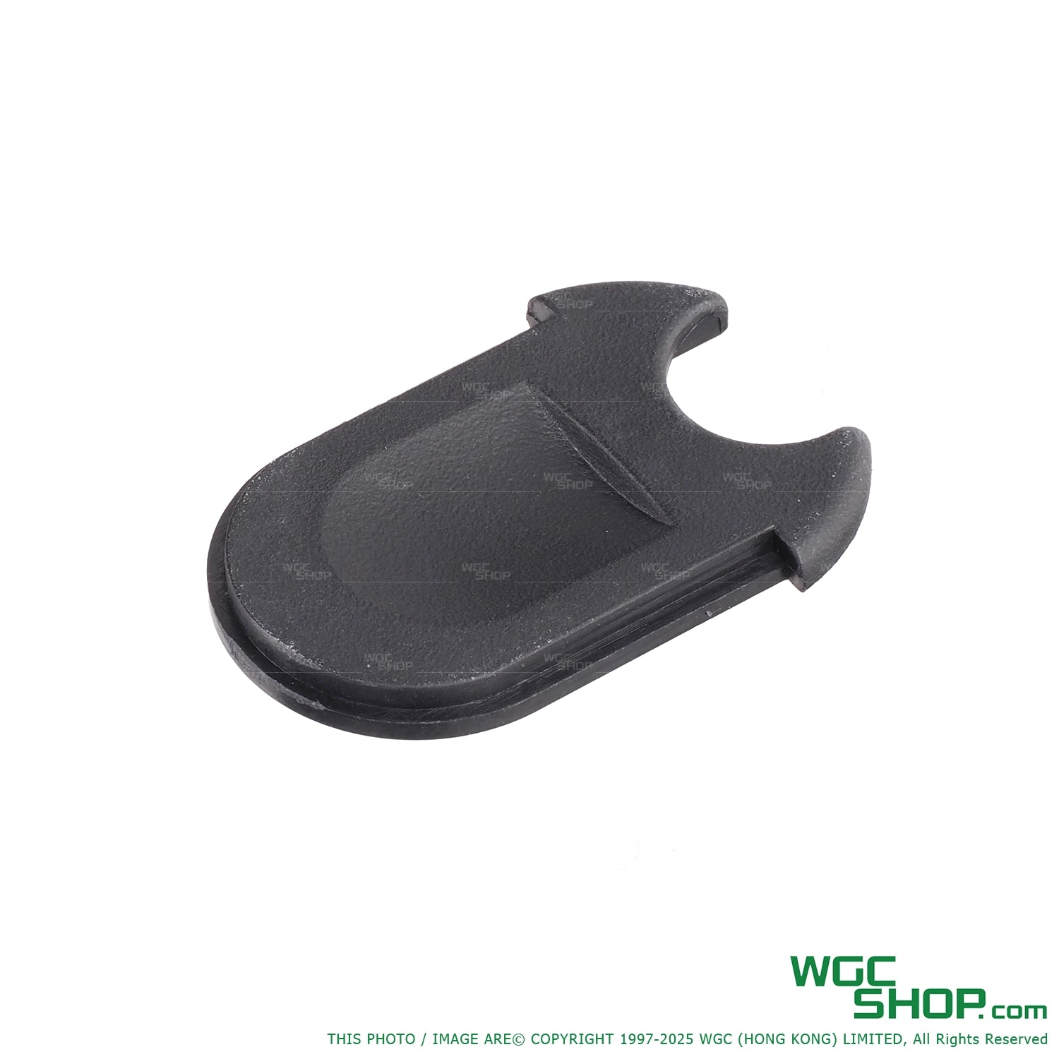 E&L Original Parts - T191 GBB Pistol Grip Bottom Plate
