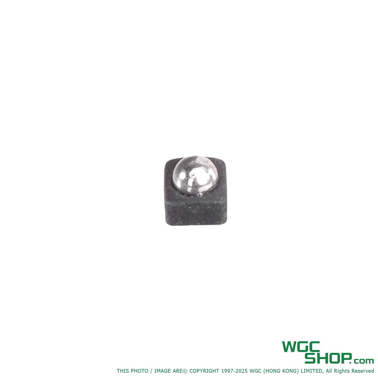 E&L Original Parts - T191 GBB Hop-Up Nub