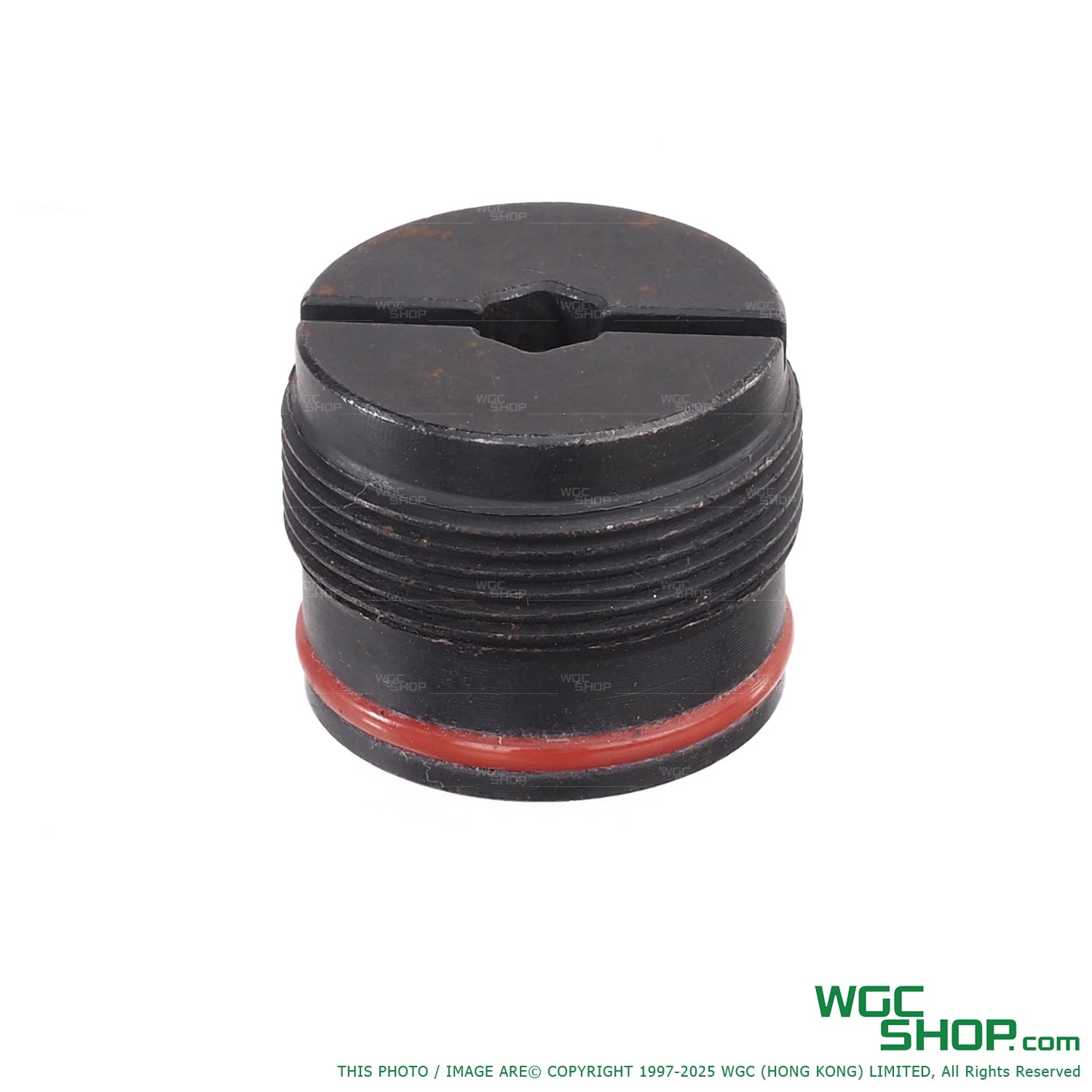 E&L Original Parts - T191 GBB Gas Tube Cap