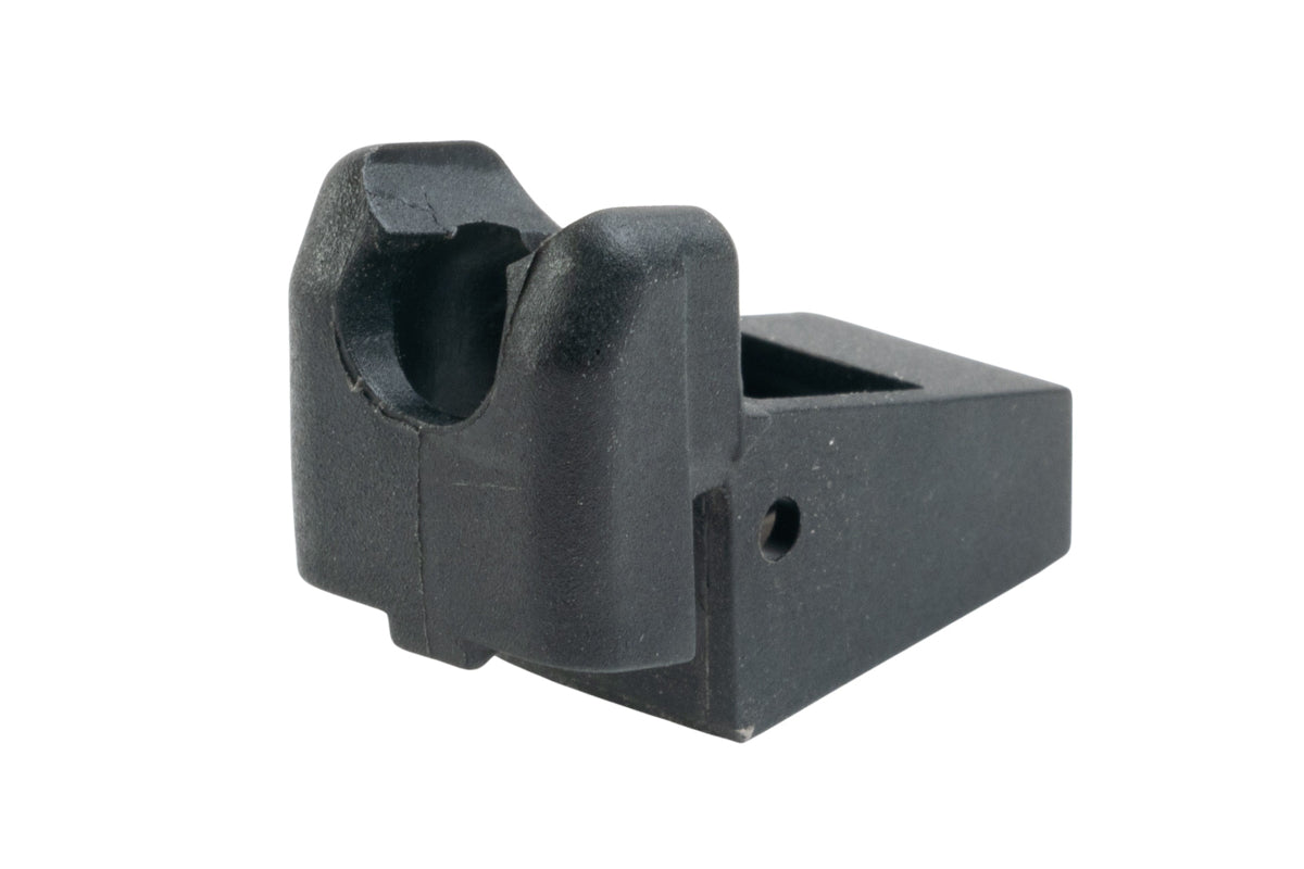 Revanchist Airsoft Magazine Lip For Tokyo Marui Hi Capa GBB Airsoft Pistol