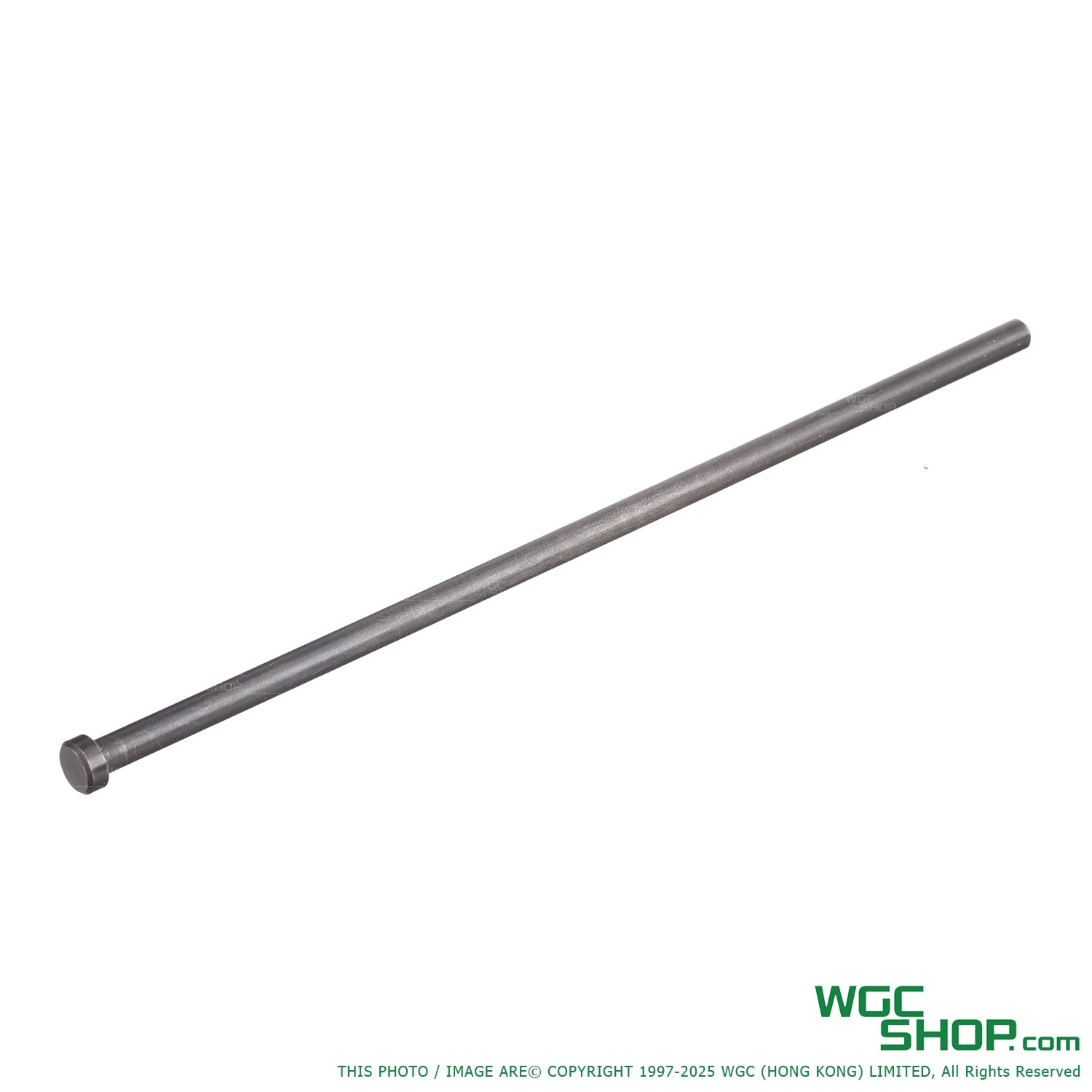 E&L Original Parts - T191 GBB Recoil Spring Guide