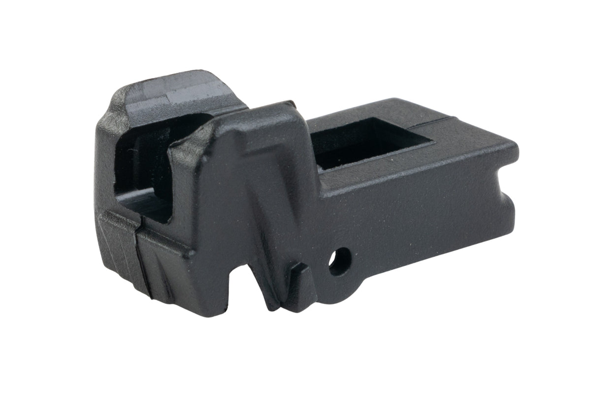 TTI Airsoft M0004 Magazine Lip For Glock GBB Magazine (No.8)