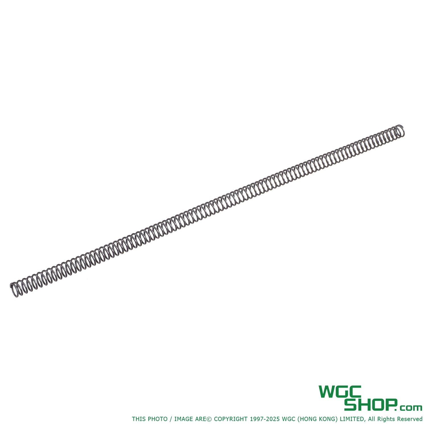 E&L Original Parts - T191 GBB Recoil Spring
