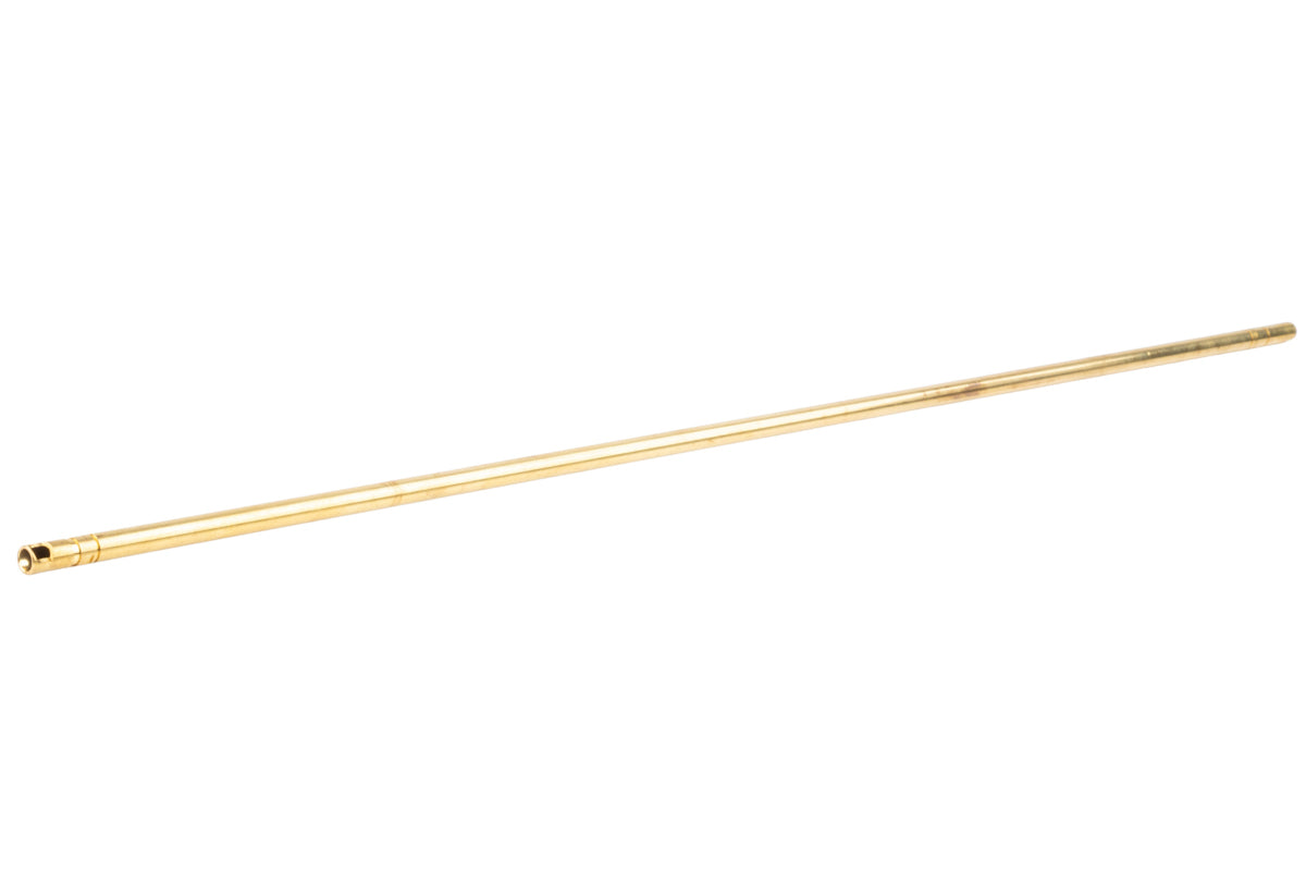 Marushin Inner Barrel For M1 Garand GBB Airsoft Rifle (# 78)