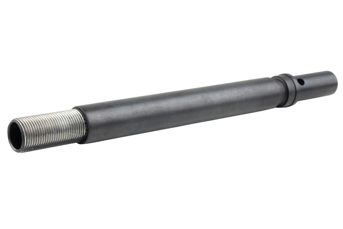Marushin Outer Barrel For M1 Garand GBB Airsoft Rifle (# 29)