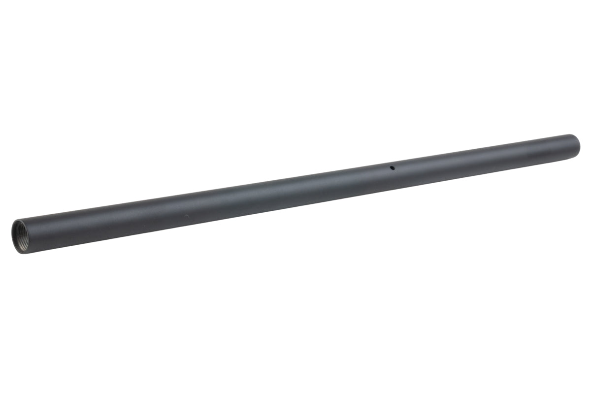 Marushin Inner Barrel For M1 Garand GBB Airsoft Rifle (# 87)