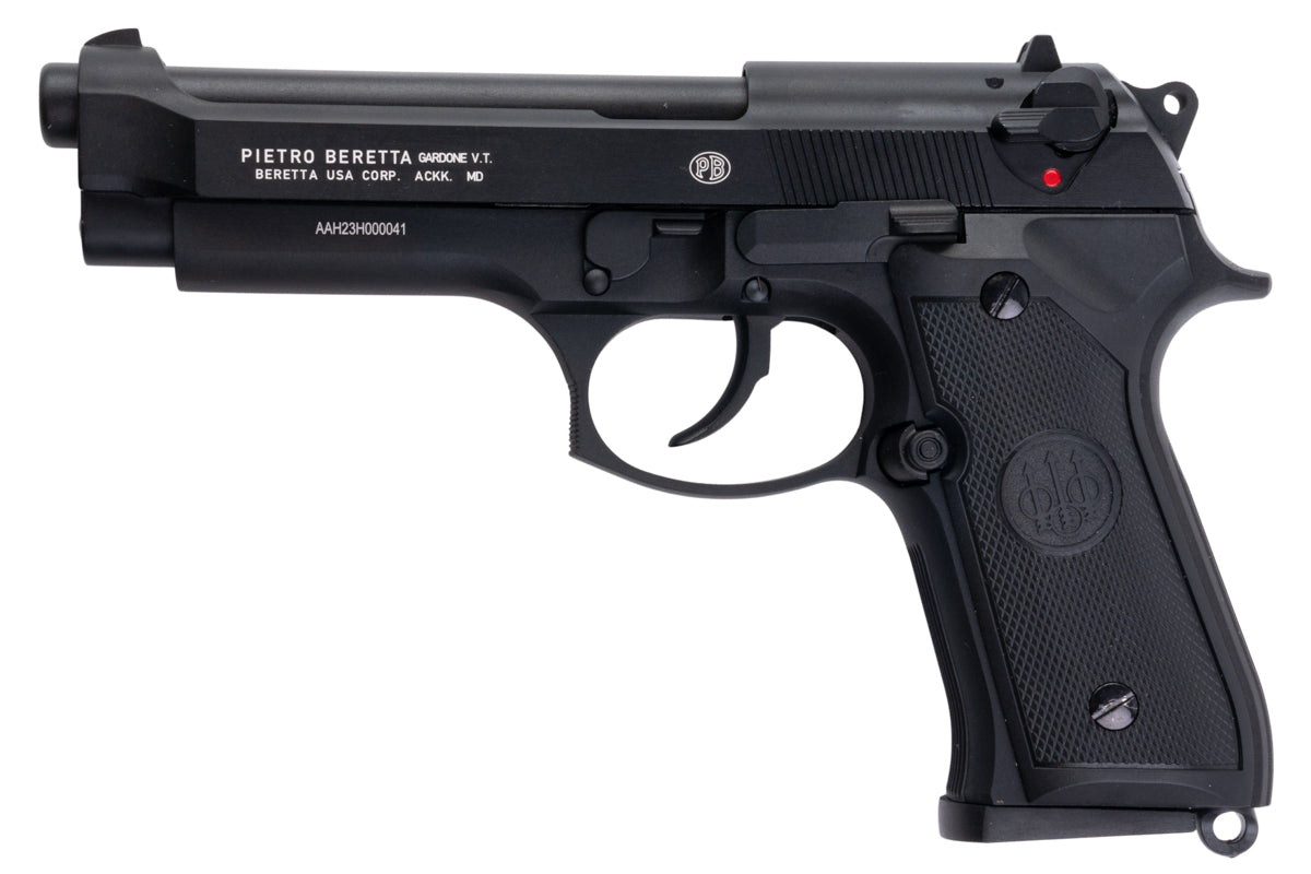 Umarex Beretta MOD M9 GBB Pistol Airsoft