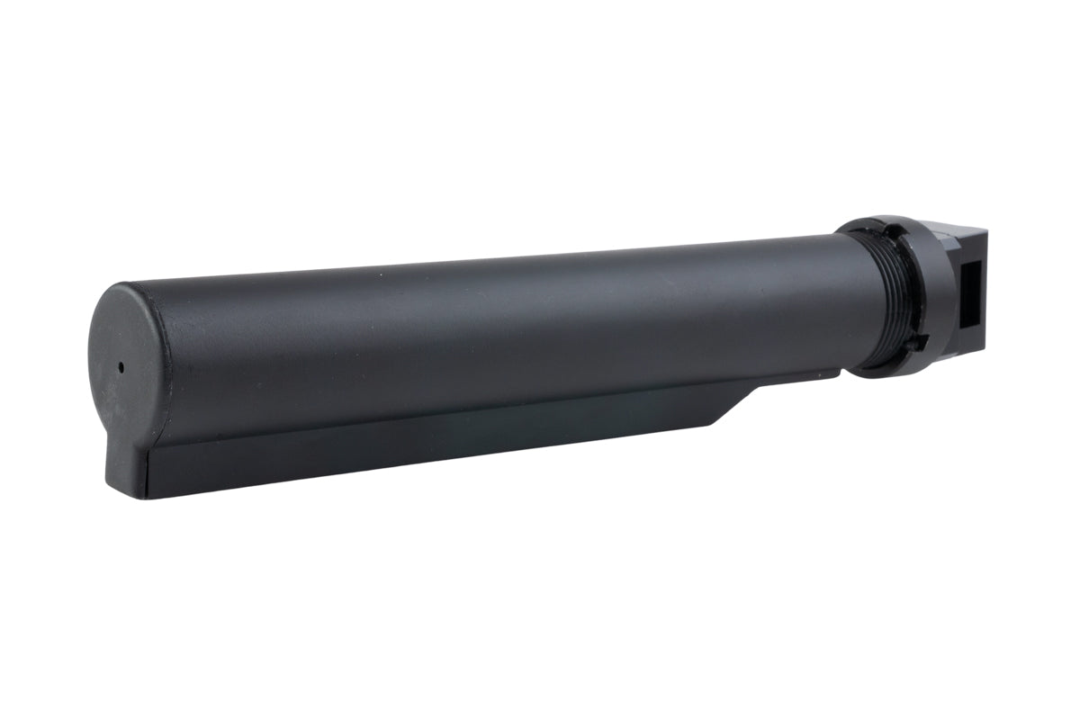 FCW Tube Stock Adapter For VFC AK GBB Airsoft Gun