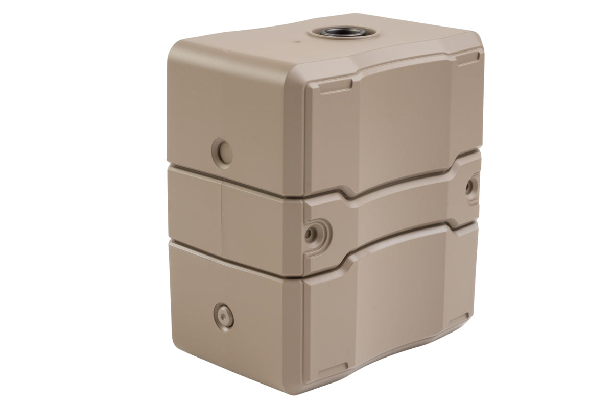 Satellite LayLax 1300 Rds Automatic BB Loader (Tan)