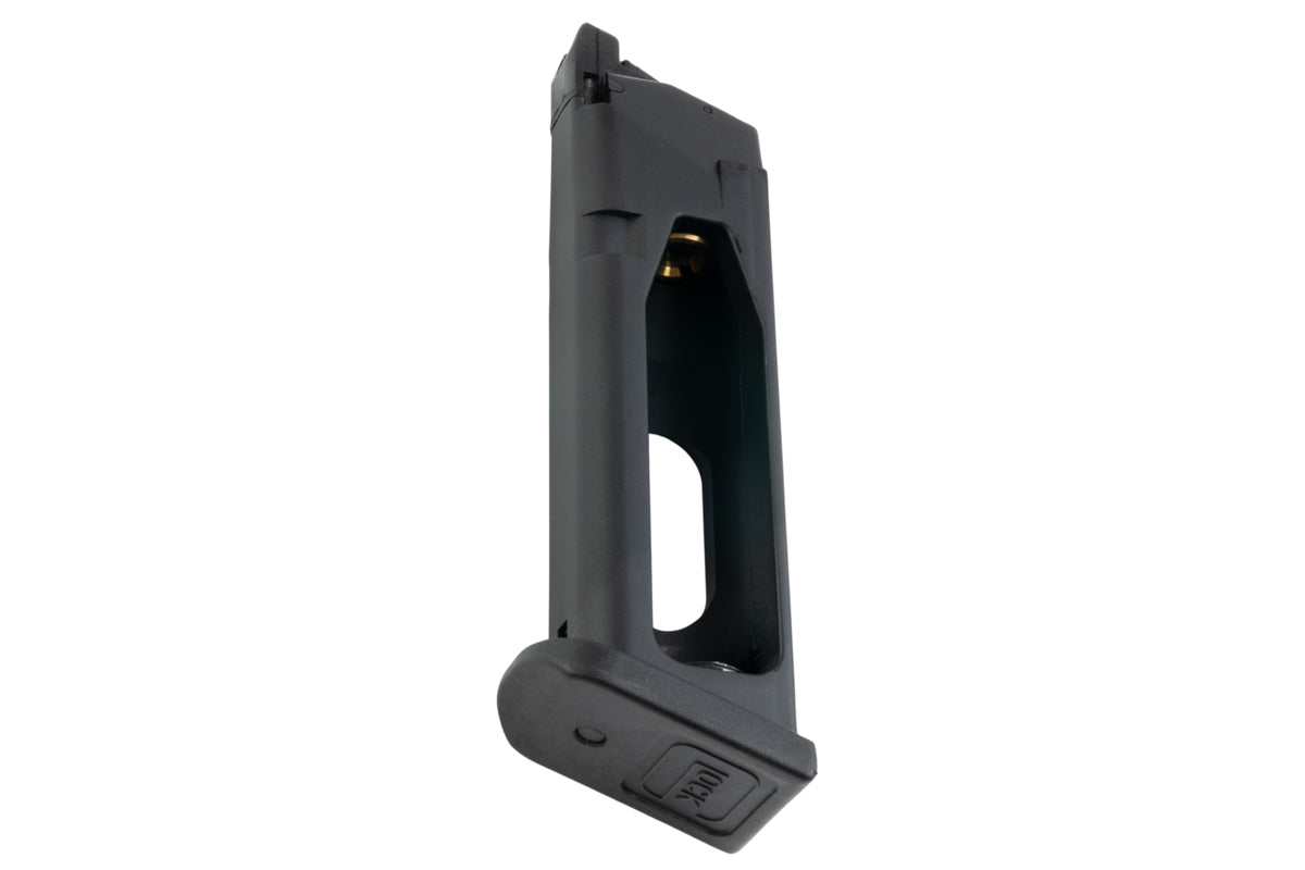 Umarex 20 Rds CO2 Magazine For Umarex (GHK) G17 Gen 5 Airsoft Pistol