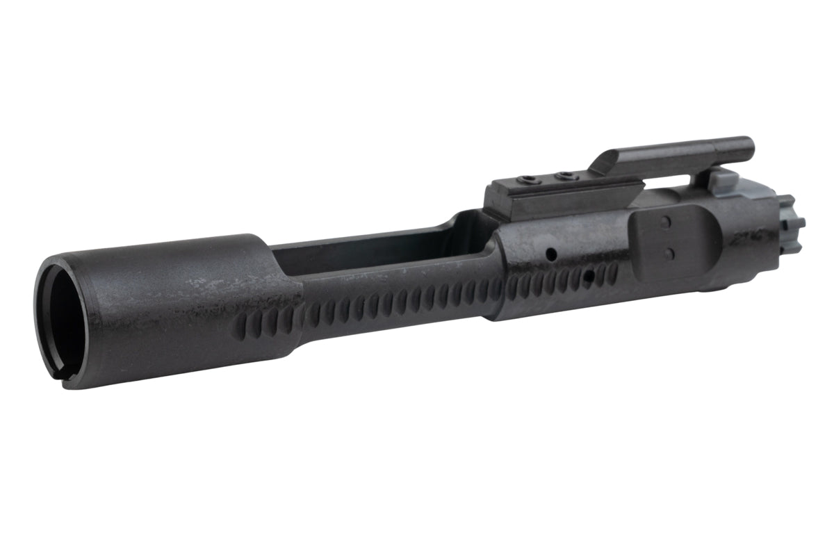 RA Tech M4 V3 NPAS Complete Bolt Carrier Set for GHK M4 V3 GBB Airsoft Rifle