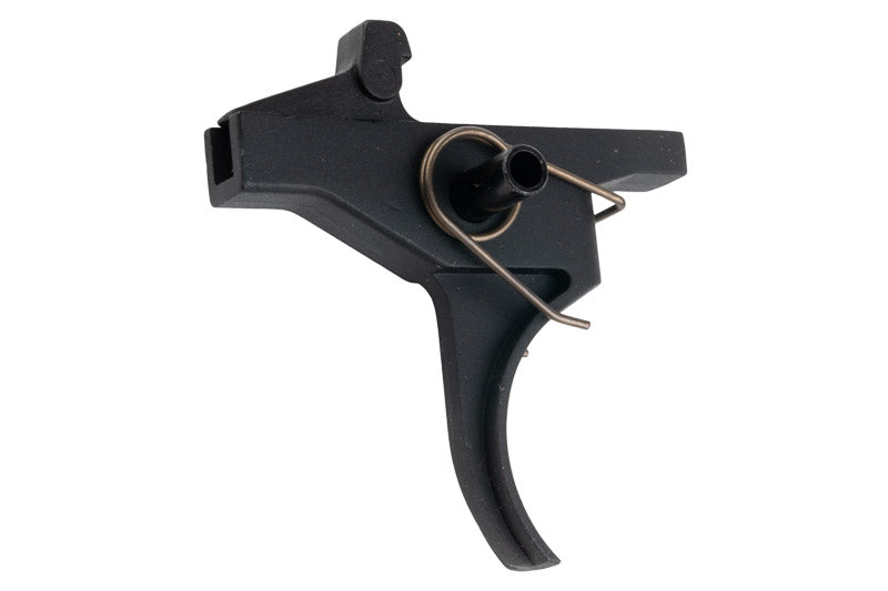 VFC Trigger For SCAR-H (MK17) GBB Airsoft Rifle