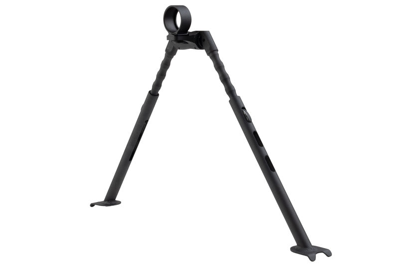 VFC Bipod For MK48 MOD 1 AEG Airsoft (# 08-04)
