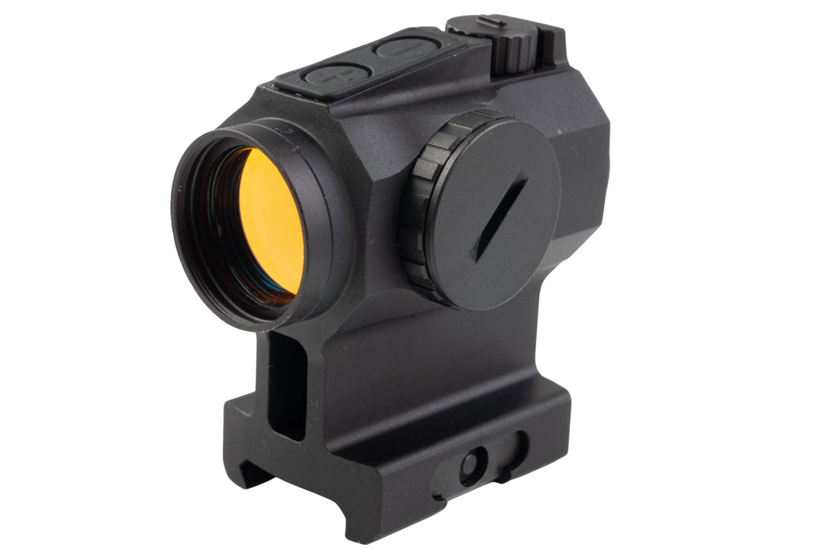 Northtac Ronin P11 Red Dot Sight