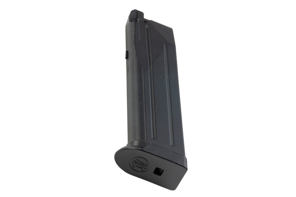 EMG (Double Eagle) 20 Rds Gas Magazine For FN Herstal Licensed FN 509 GBB Airsoft Pistol