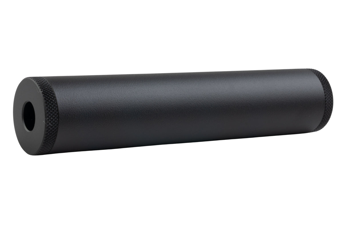 KSC CG-30M Silencer (12mm CCW)