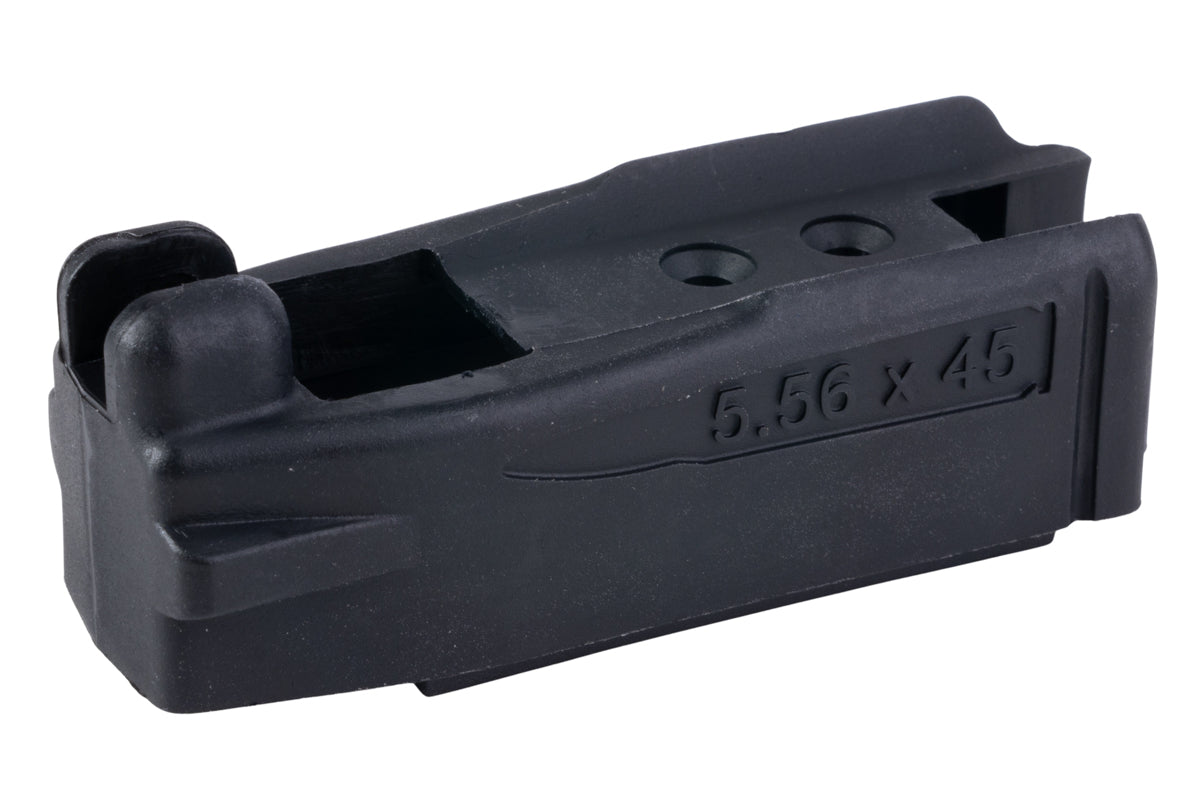 VFC Magazine Lip Set For M4 VMAG Gas Magazine (V3)