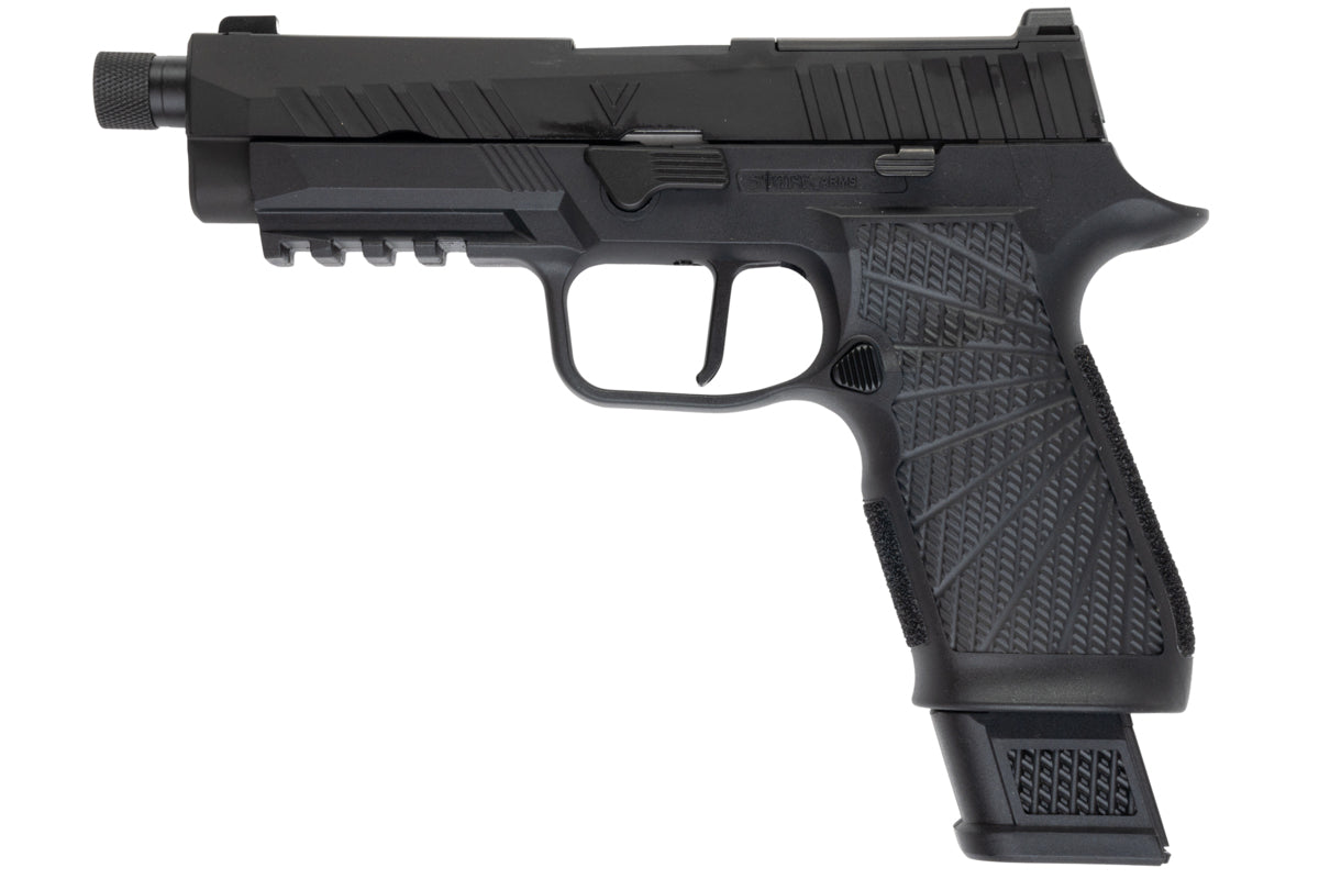 VFC Stark Arms SA320T GBB Pistol Airsoft