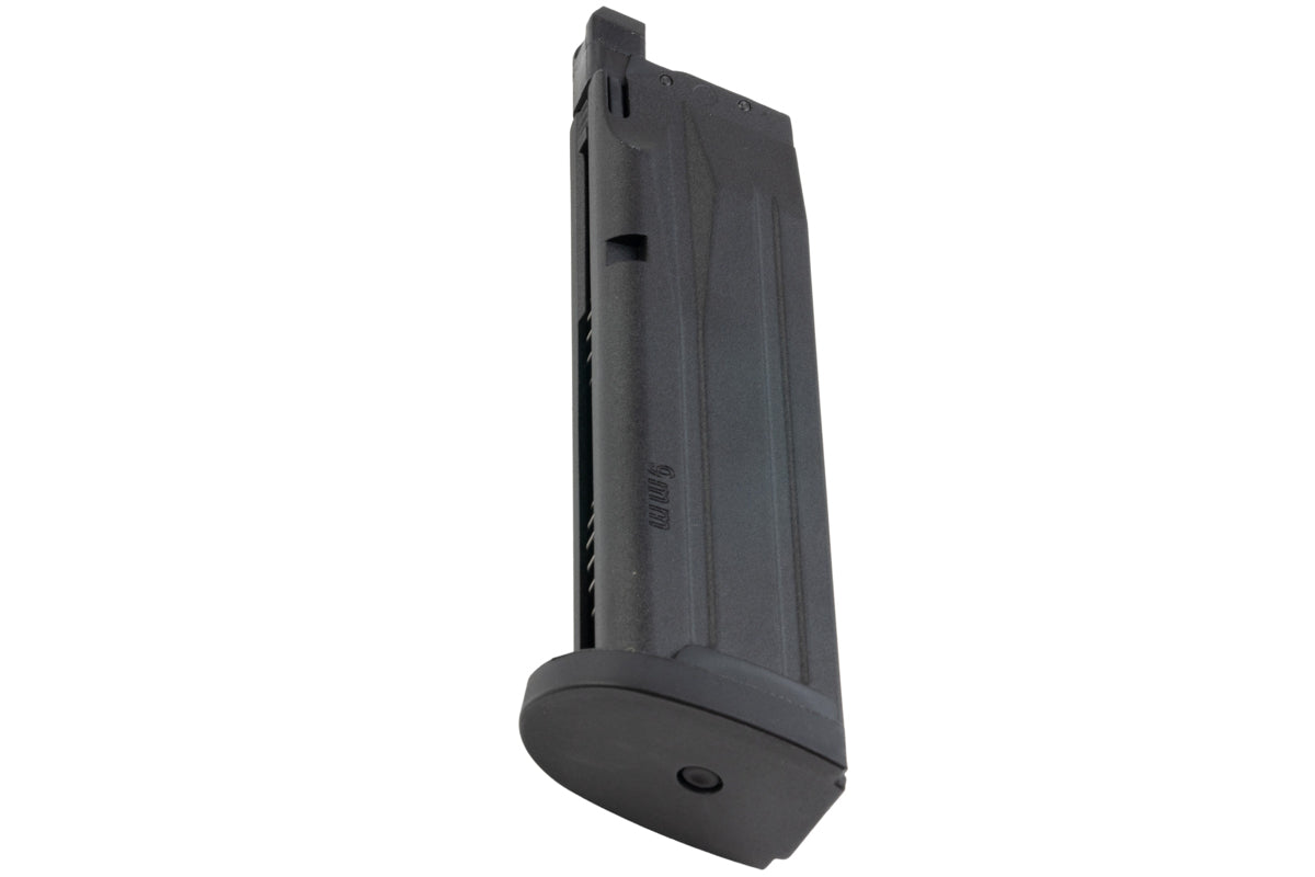VFC 21 Rds Short Gas Magazine For Stark Arms SA320 GBB Airsoft