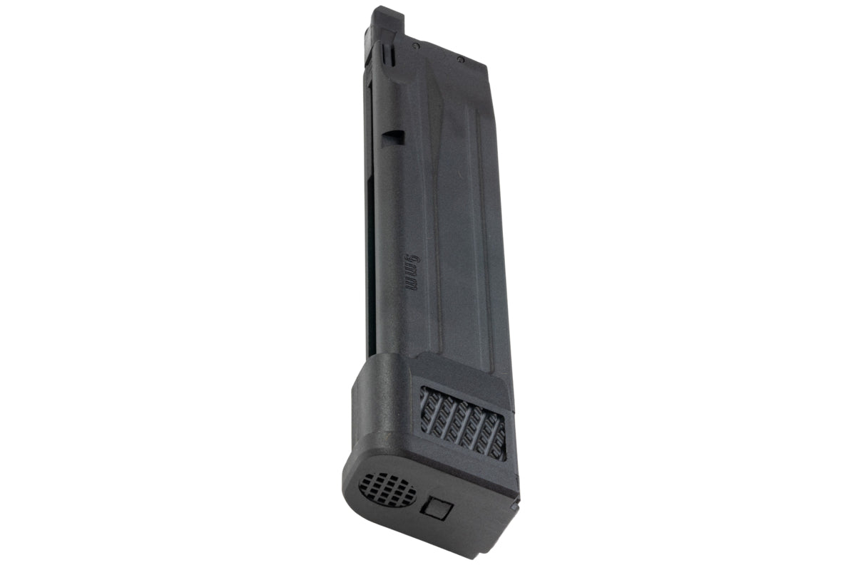 VFC 26 Rds Long Gas Magazine For Stark Arms SA320 GBB Airsoft