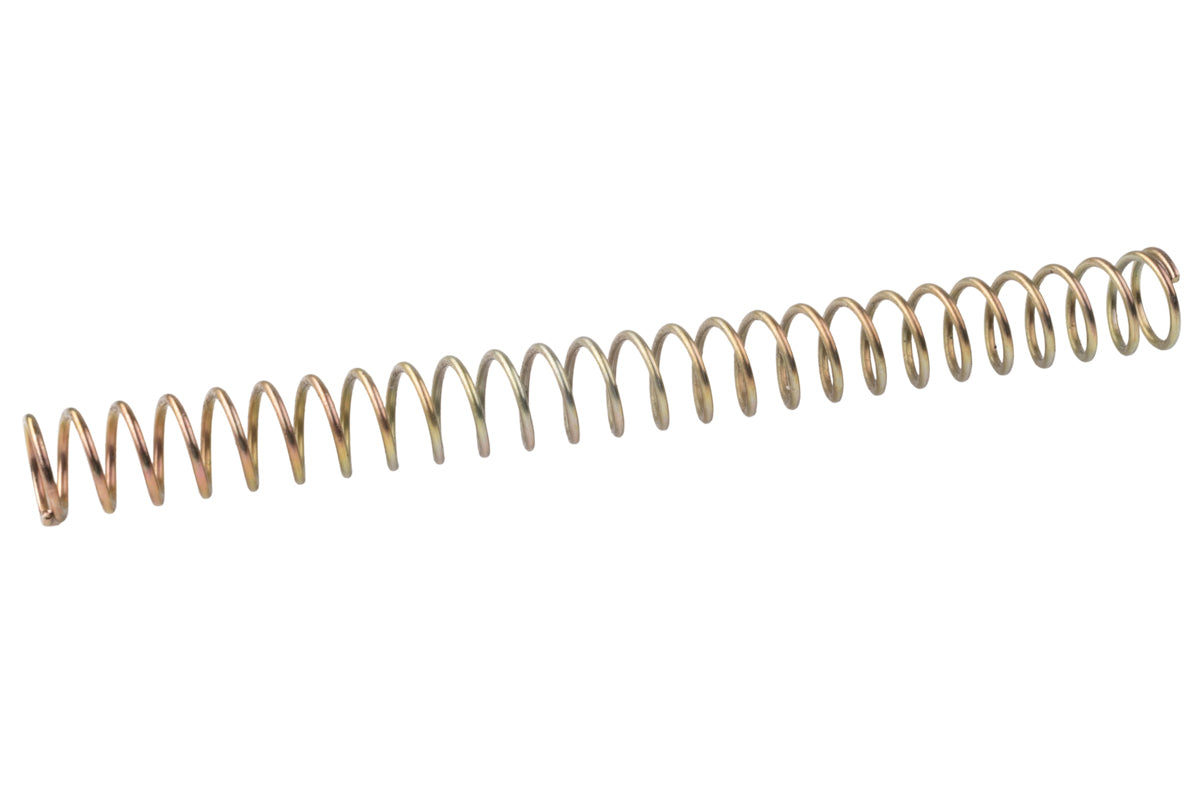 Real Sword M130 Spring For Airsoft AEG