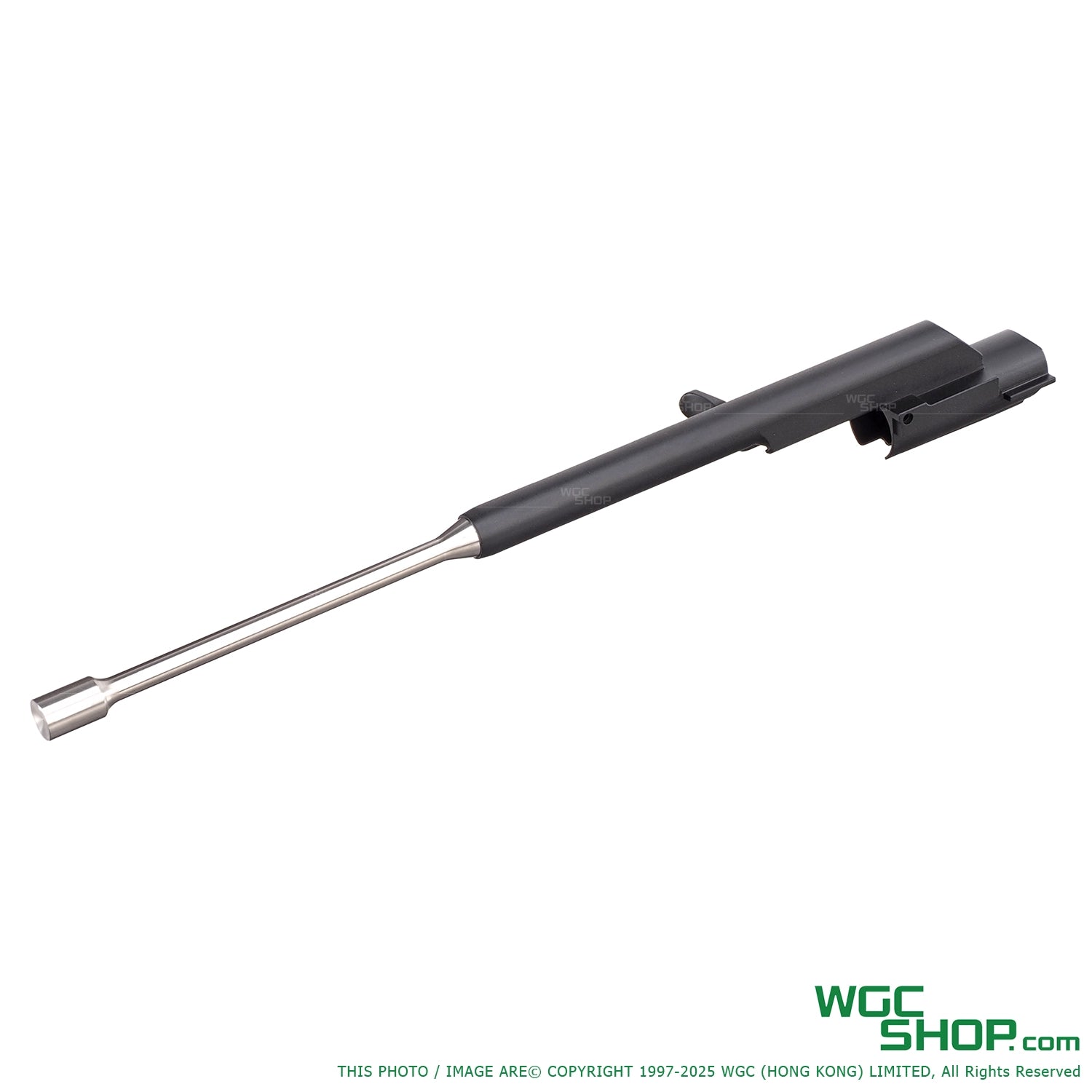 VFC Original Parts - AV74M GBB Steel Bolt ( VG18BLT061 )