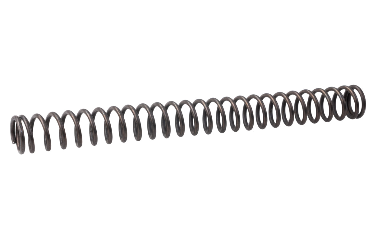 Real Sword M170 Spring For Airsoft AEG
