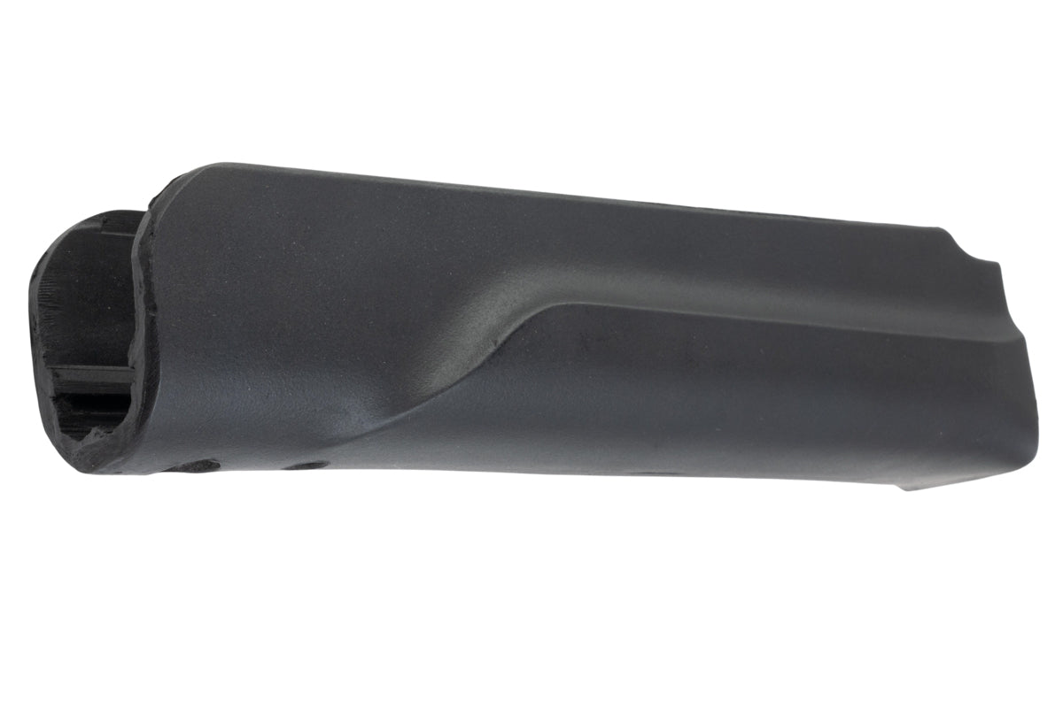 FCW BF3 Style Handguard For Tokyo Marui Saiga 12K Airsoft Shotgun