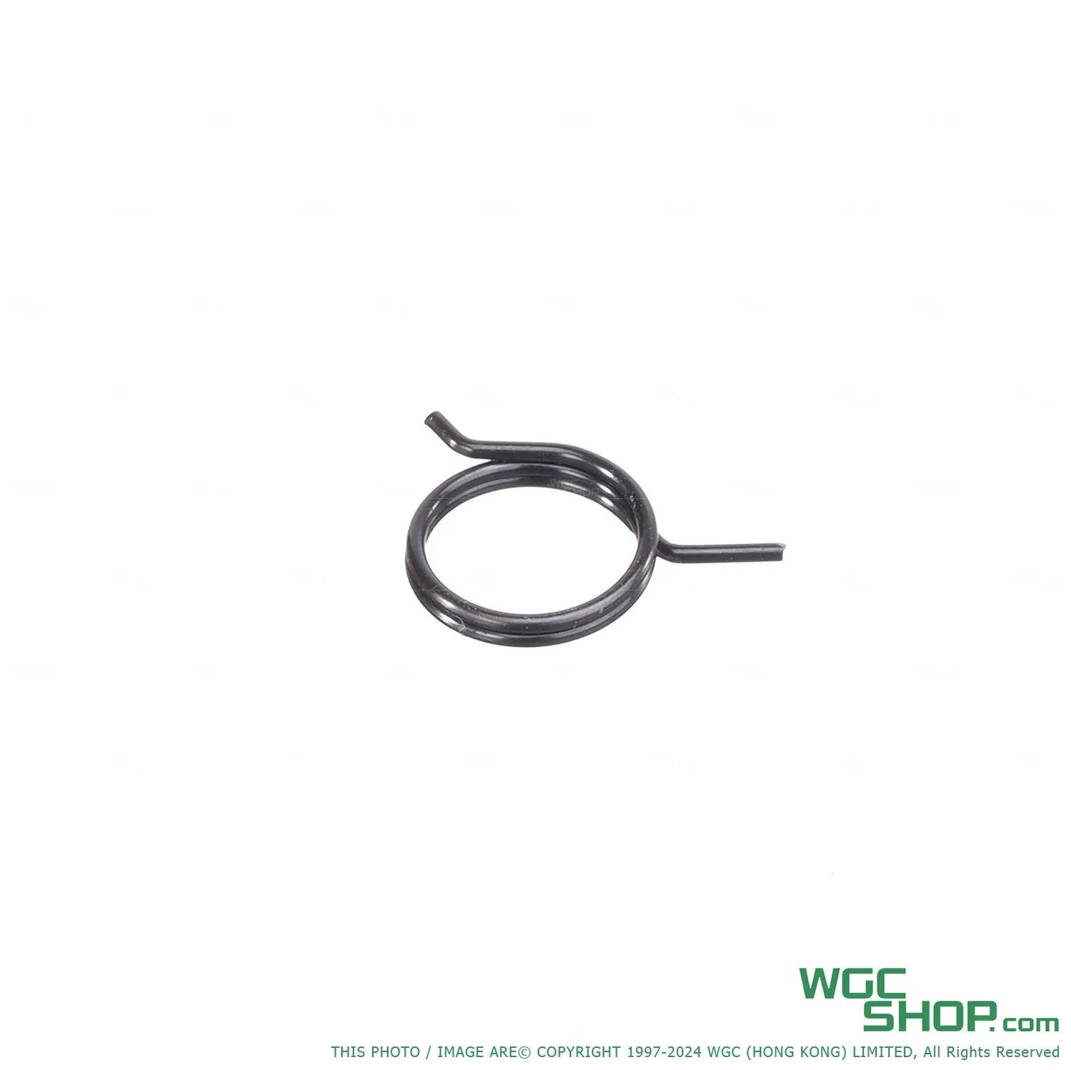 USHOT Original Parts - TP22 GBB Airsoft #46