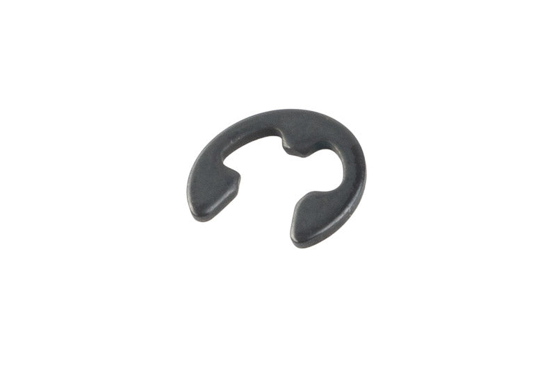 SIG Sauer (SIG AIR & VFC) E Buckle 3.0mm For MCX Virtus/ MPX AEG Airsoft (MCX # 01-16) (MPX # 01-11)