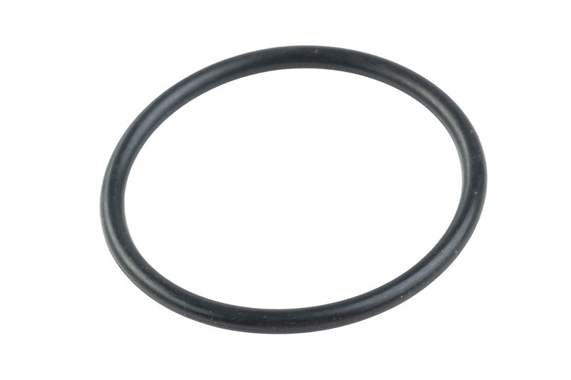 VFC Oring 19.5x1.5 For M249 GBB/ MK48 MOD 1 AEG Airsoft (# 08-02)